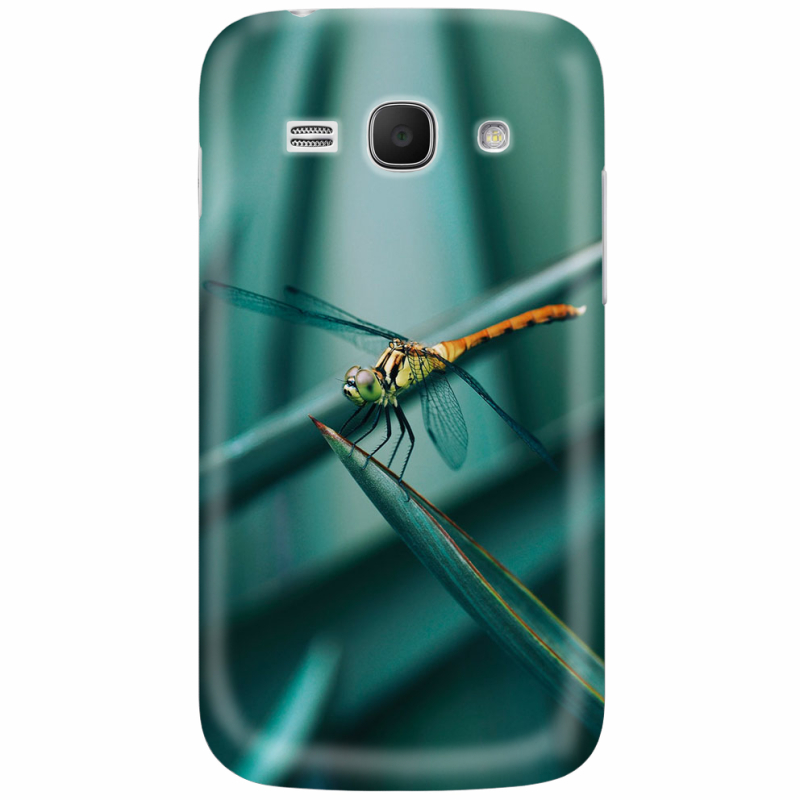 Чехол Uprint Samsung Galaxy Ace 3 S7272 