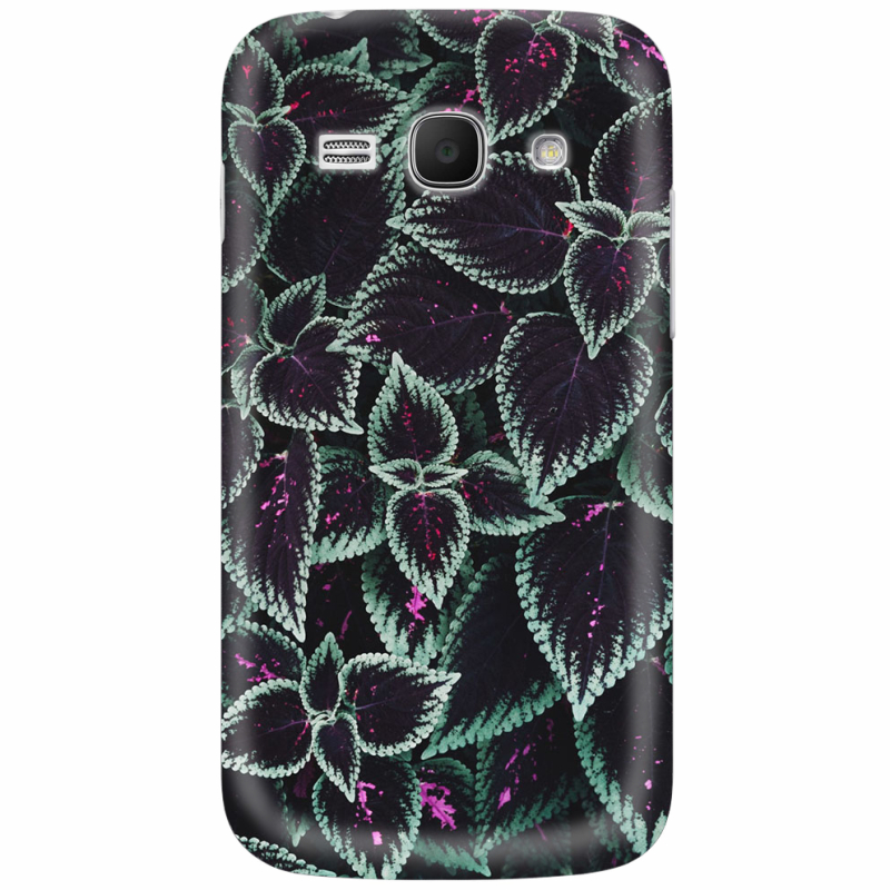 Чехол Uprint Samsung Galaxy Ace 3 S7272 