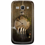 Чехол Uprint Samsung Galaxy Ace 3 S7272 