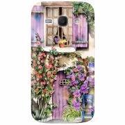 Чехол Uprint Samsung Galaxy Ace 3 S7272 