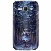 Чехол Uprint Samsung Galaxy Ace 3 S7272 