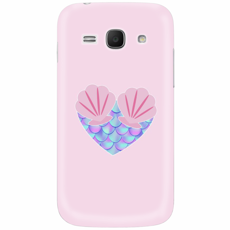 Чехол Uprint Samsung Galaxy Ace 3 S7272 