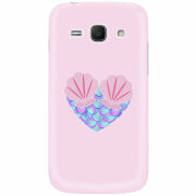 Чехол Uprint Samsung Galaxy Ace 3 S7272 