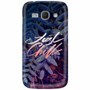 Чехол Uprint Samsung Galaxy Ace 3 S7272 