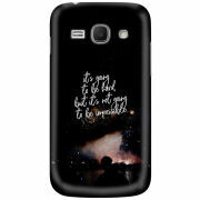 Чехол Uprint Samsung Galaxy Ace 3 S7272 