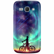 Чехол Uprint Samsung Galaxy Ace 3 S7272 