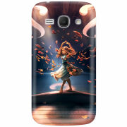 Чехол Uprint Samsung Galaxy Ace 3 S7272 