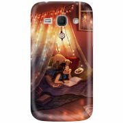 Чехол Uprint Samsung Galaxy Ace 3 S7272 
