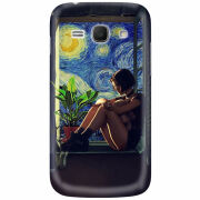 Чехол Uprint Samsung Galaxy Ace 3 S7272 