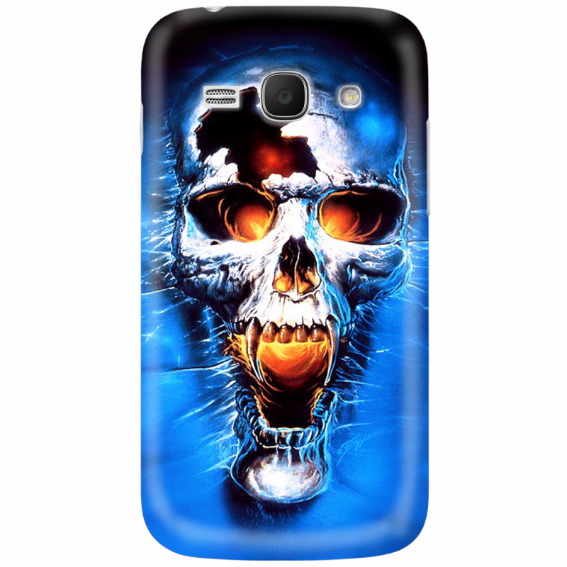 Чехол Uprint Samsung Galaxy Ace 3 S7272 