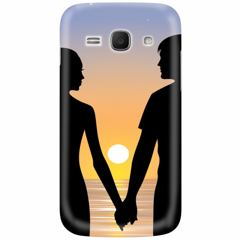 Чехол Uprint Samsung Galaxy Ace 3 S7272 