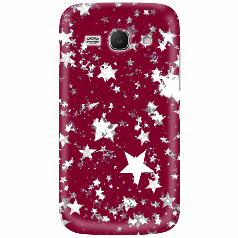 Чехол Uprint Samsung Galaxy Ace 3 S7272 