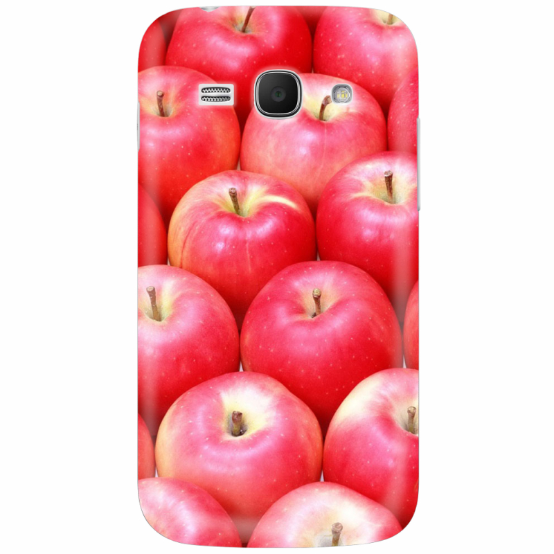 Чехол Uprint Samsung Galaxy Ace 3 S7272 