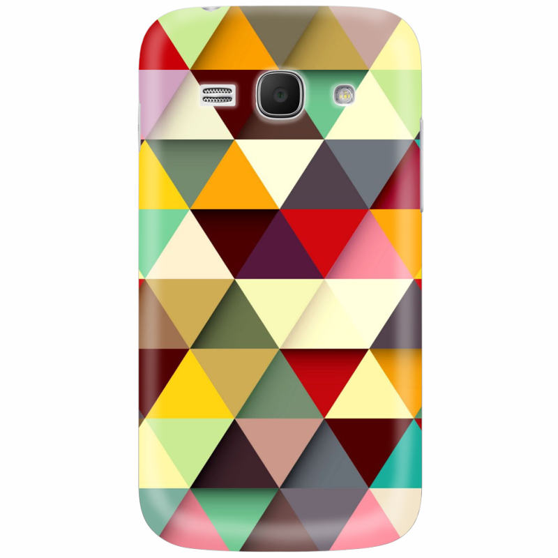 Чехол Uprint Samsung Galaxy Ace 3 S7272 