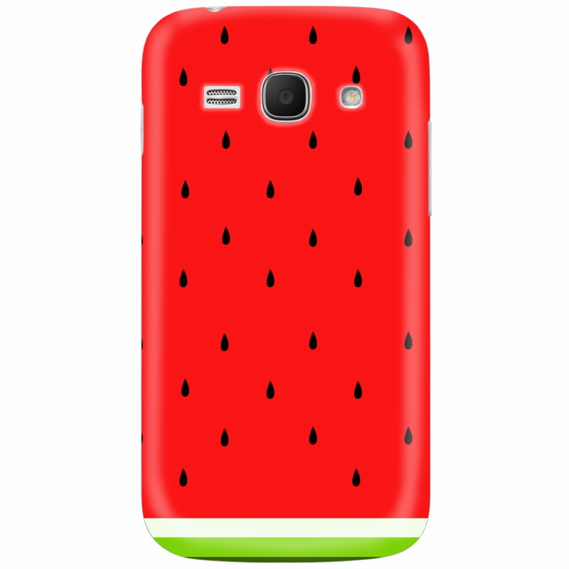 Чехол Uprint Samsung Galaxy Ace 3 S7272 