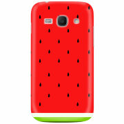 Чехол Uprint Samsung Galaxy Ace 3 S7272 