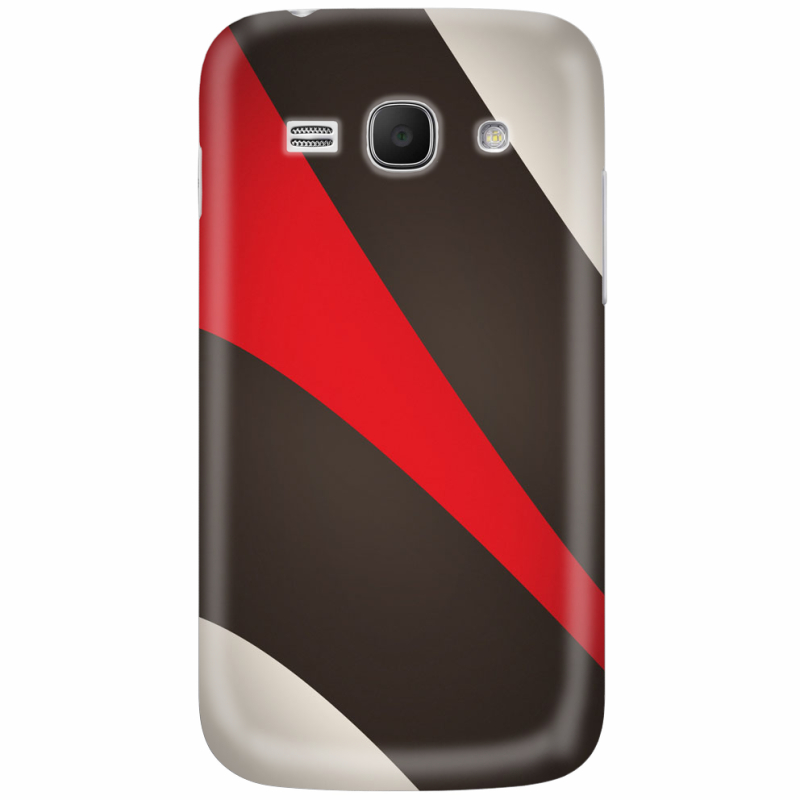 Чехол Uprint Samsung Galaxy Ace 3 S7272 
