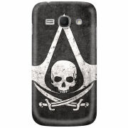 Чехол Uprint Samsung Galaxy Ace 3 S7272 