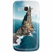 Чехол Uprint Samsung Galaxy Ace 3 S7272 