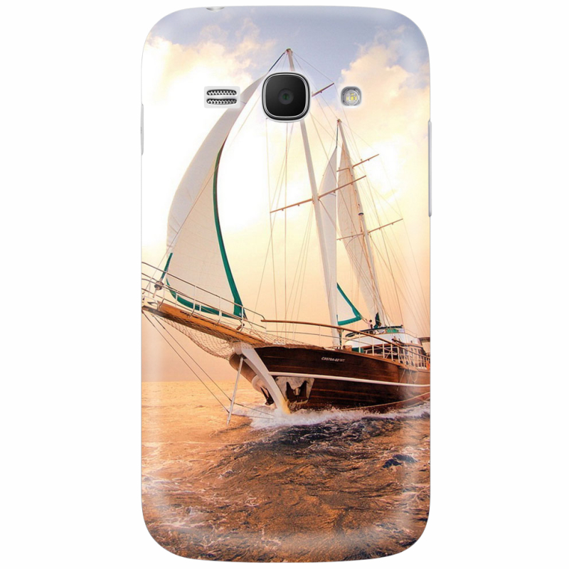 Чехол Uprint Samsung Galaxy Ace 3 S7272 