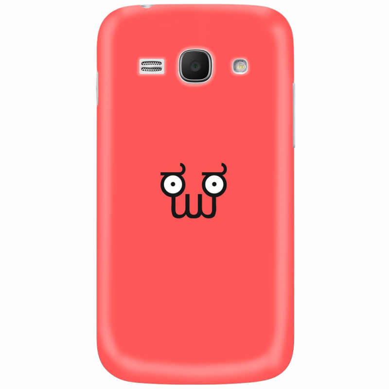 Чехол Uprint Samsung Galaxy Ace 3 S7272 