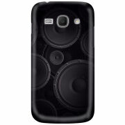 Чехол Uprint Samsung Galaxy Ace 3 S7272 