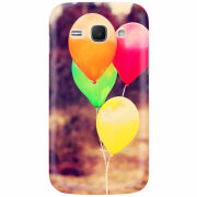 Чехол Uprint Samsung Galaxy Ace 3 S7272 
