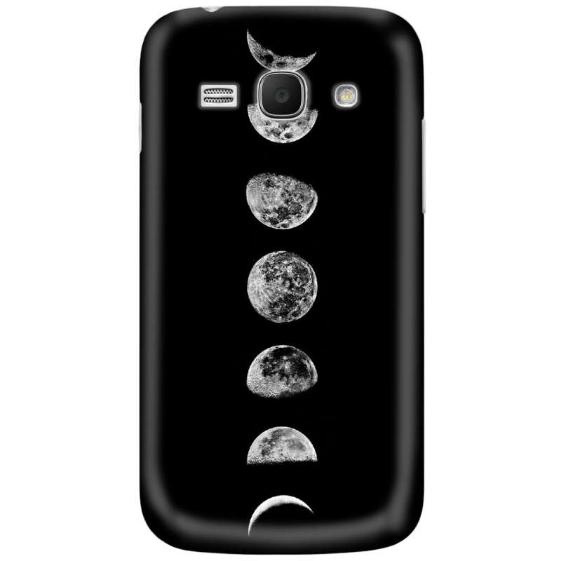 Чехол Uprint Samsung Galaxy Ace 3 S7272 