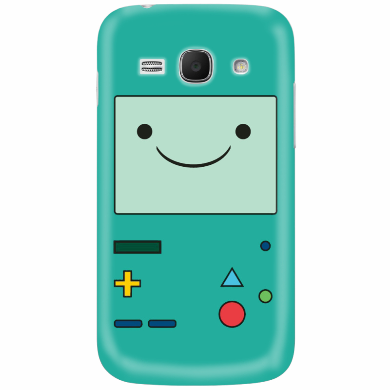 Чехол Uprint Samsung Galaxy Ace 3 S7272 