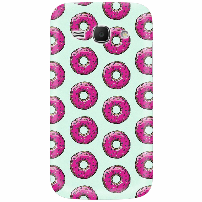 Чехол Uprint Samsung Galaxy Ace 3 S7272 