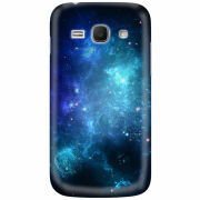 Чехол Uprint Samsung Galaxy Ace 3 S7272 