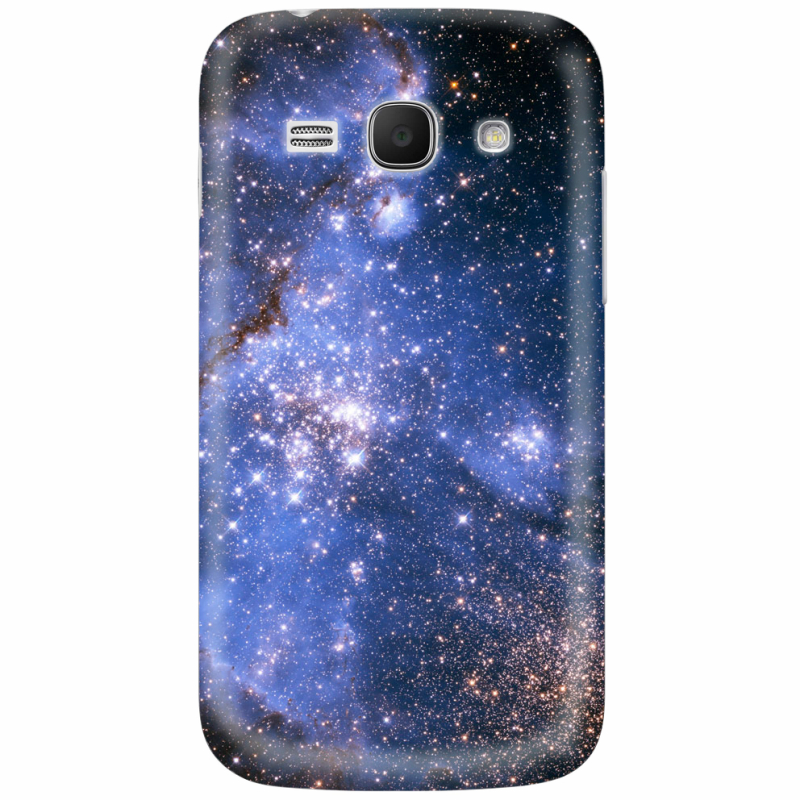 Чехол Uprint Samsung Galaxy Ace 3 S7272 