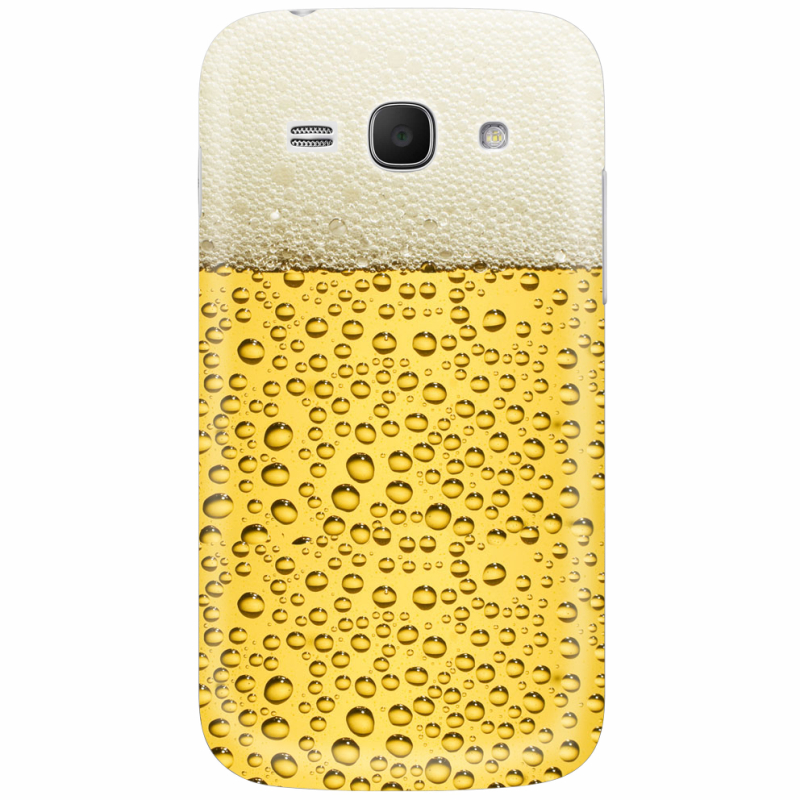 Чехол Uprint Samsung Galaxy Ace 3 S7272 