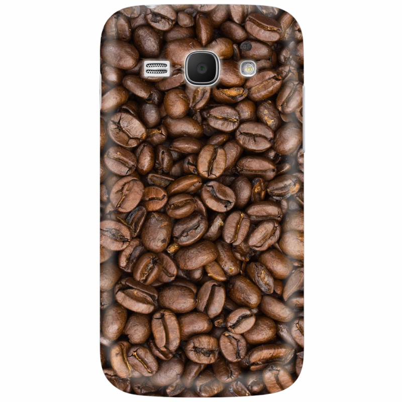 Чехол Uprint Samsung Galaxy Ace 3 S7272 