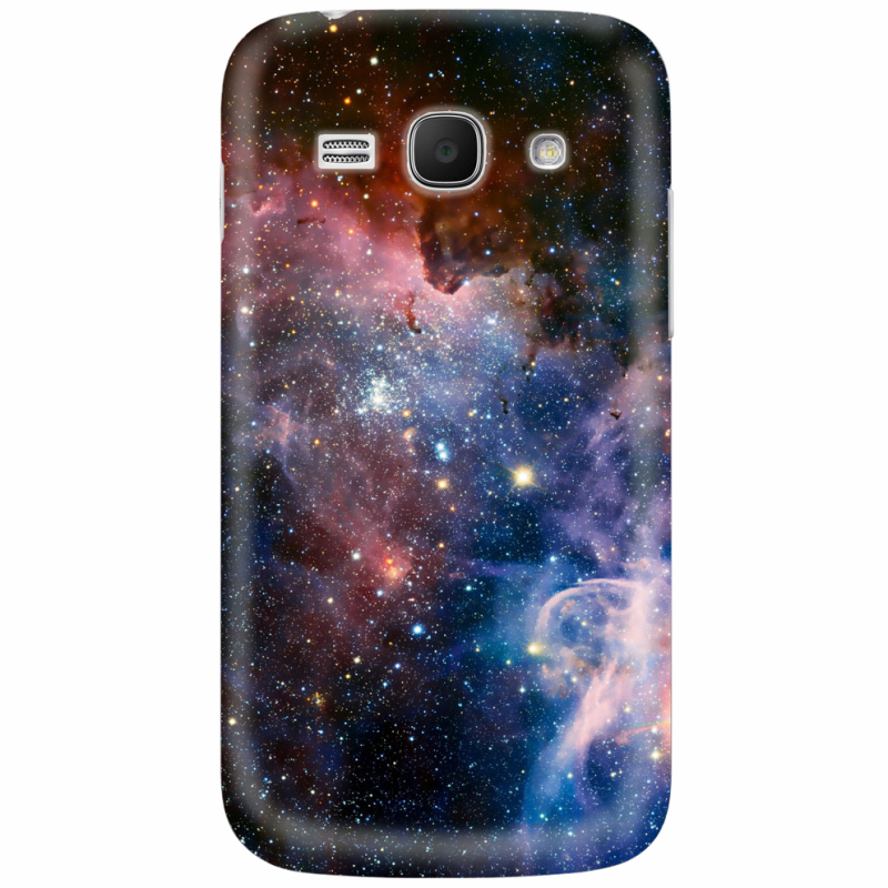 Чехол Uprint Samsung Galaxy Ace 3 S7272 