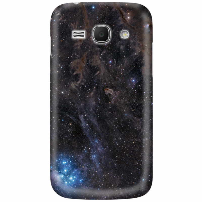 Чехол Uprint Samsung Galaxy Ace 3 S7272 