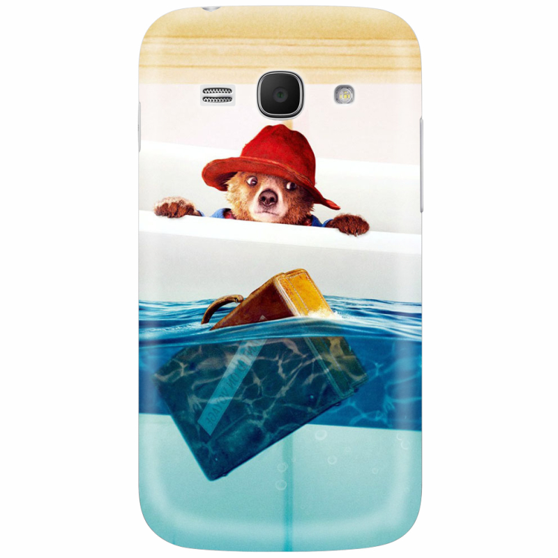 Чехол Uprint Samsung Galaxy Ace 3 S7272 