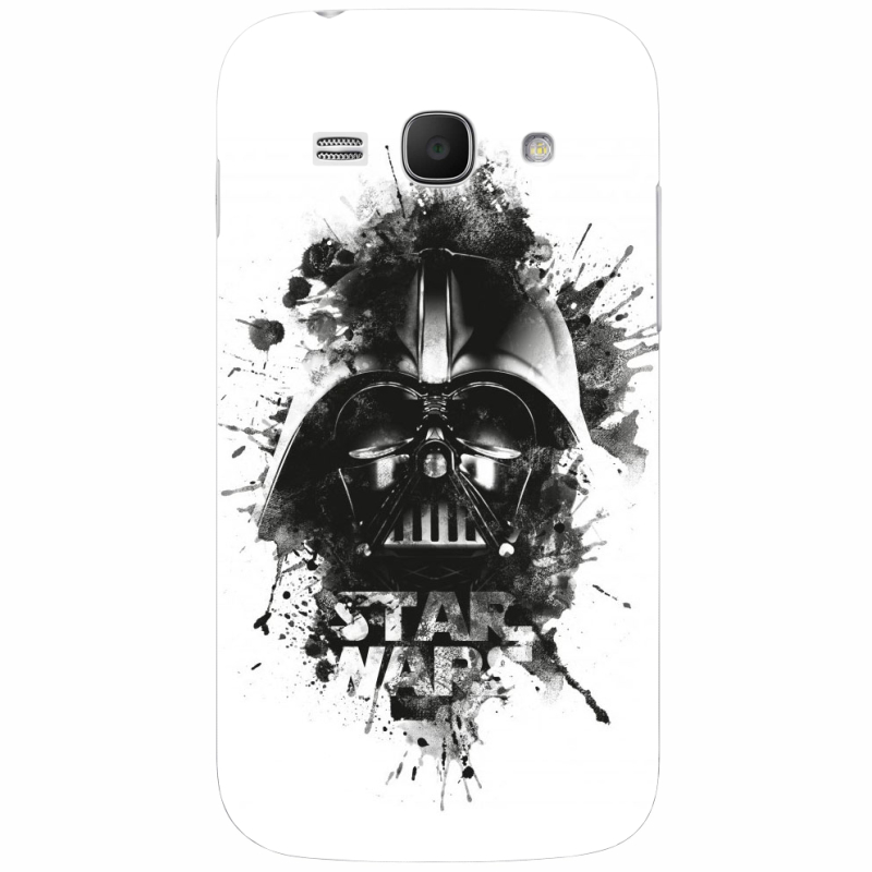 Чехол Uprint Samsung Galaxy Ace 3 S7272 