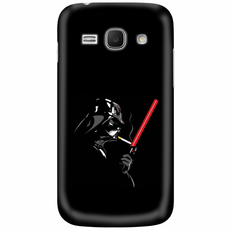 Чехол Uprint Samsung Galaxy Ace 3 S7272 