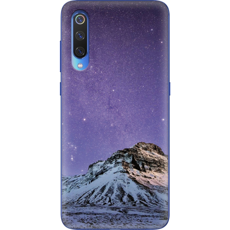 Чехол Uprint Xiaomi Mi 9 SE 