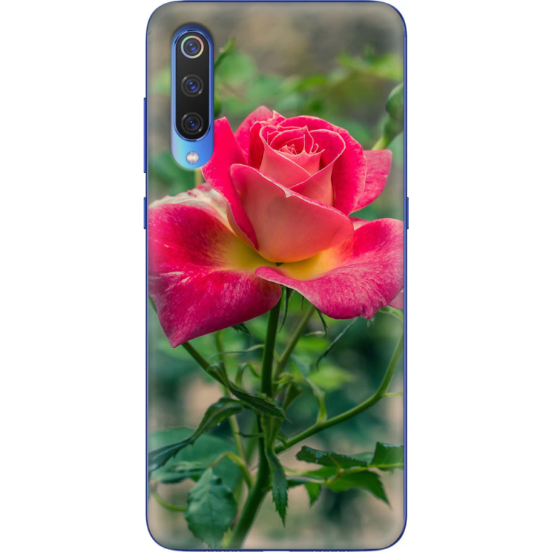 Чехол Uprint Xiaomi Mi 9 SE 