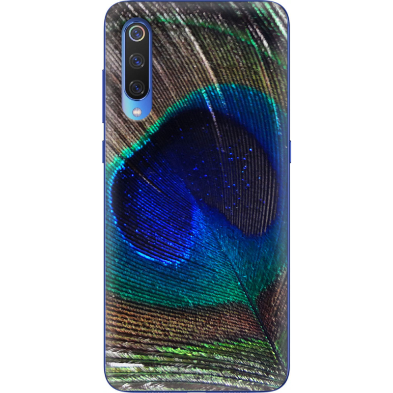 Чехол Uprint Xiaomi Mi 9 SE 