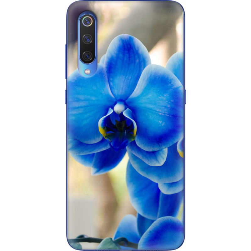 Чехол Uprint Xiaomi Mi 9 SE 