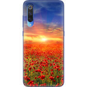 Чехол Uprint Xiaomi Mi 9 SE 