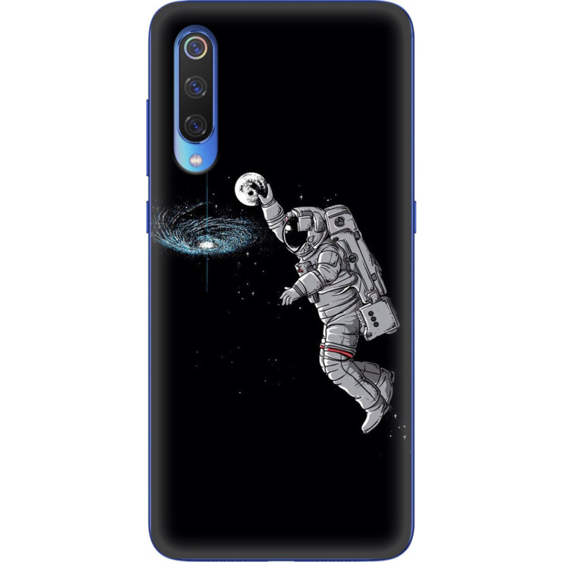 Чехол Uprint Xiaomi Mi 9 SE 