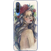 Чехол Uprint Xiaomi Mi 9 SE 