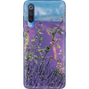 Чехол Uprint Xiaomi Mi 9 SE Lavender Field