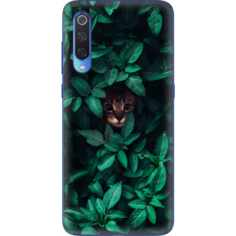 Чехол Uprint Xiaomi Mi 9 SE 