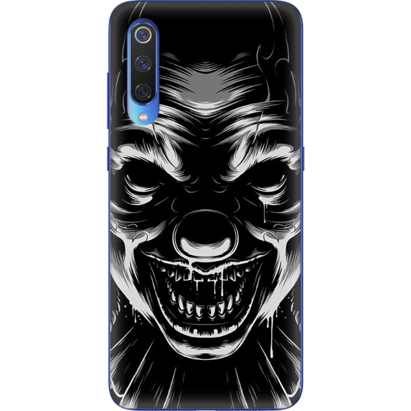 Чехол Uprint Xiaomi Mi 9 SE 