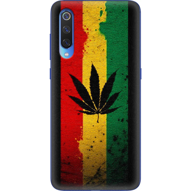 Чехол Uprint Xiaomi Mi 9 SE 